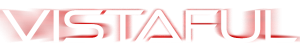 Vistaful logo v3